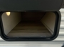 outside-tv