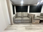 entertainment-center