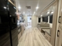 living-area-main-2