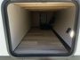 outside-tv