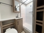 bathroom-2