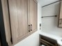 bunk-room