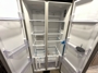 fridge-open