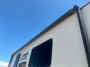 inverter