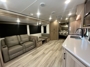 living-area-main-1