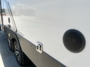 solar