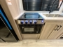 stove-oven