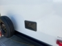 suspension-system