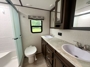bathroom-2