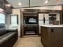 entertainment-center