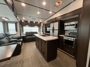 living-area-main-1