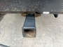 pass-through-storage