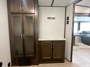 washer-dryer