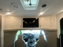 entertainment-center