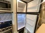 fridge-open