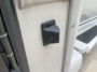 inverter