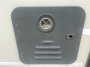 leveling-system