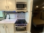 stove-oven-open
