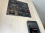 washer-dryer