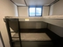 bathroom-2