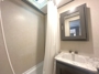 bunk-room