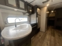cabinet-2