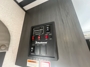 water-heater