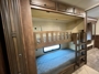 bunk-room