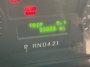 controls-1