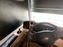 driving-entertainment-center