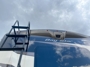 pass-through-storage