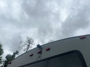 awning-1