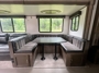 cabinet-1
