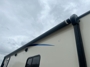 inverter