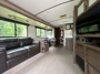 living-area-main-1