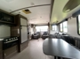 living-area-main-2