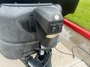 outside-tv