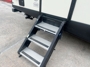 pass-through-storage