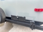 suspension-system