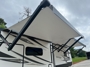 awning-1