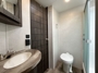 bathroom-1
