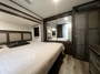 bedroom-1