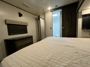 bedroom-2