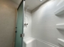 bunk-room