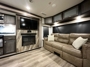 entertainment-center