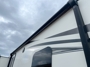 outside-tv
