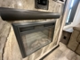 washer-dryer