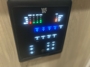 control-center
