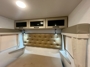 washer-dryer