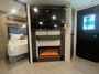 entertainment-center